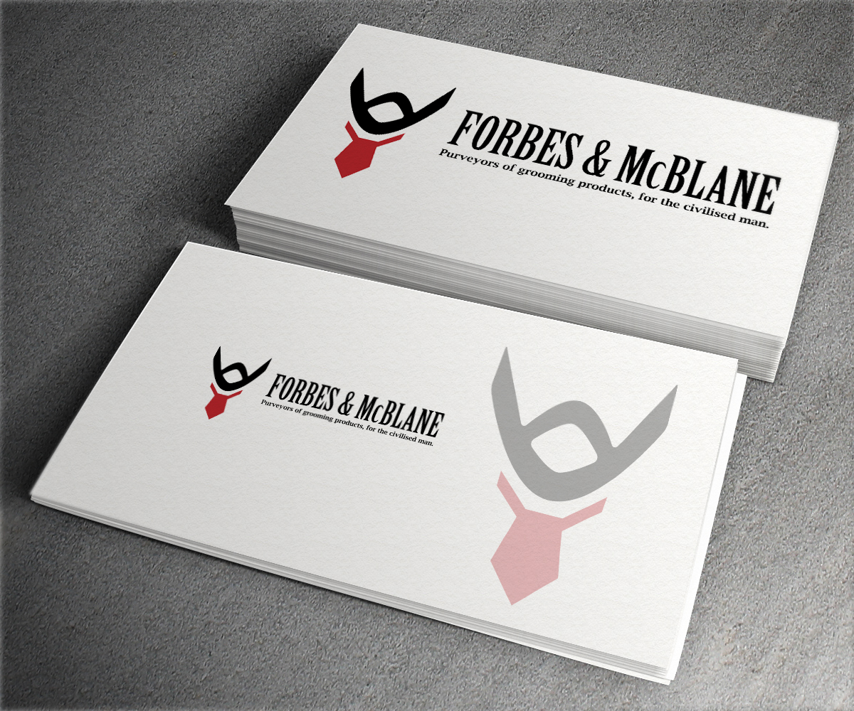 Logo Design by aglaronde23 for this project | Design #3923620