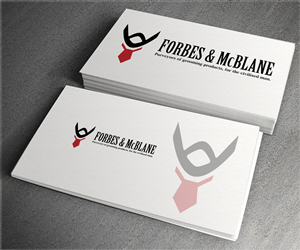 Logo Design by aglaronde23 for this project | Design: #3923620