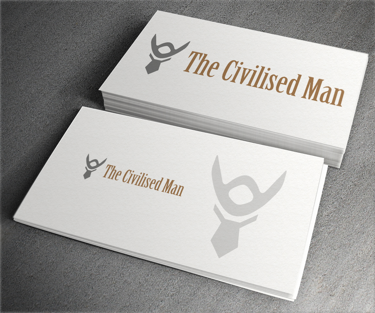 Logo Design by aglaronde23 for this project | Design #3951971