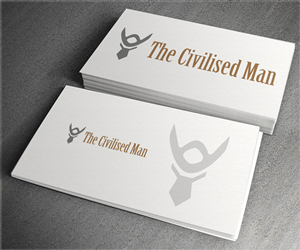 Logo Design by aglaronde23 for this project | Design: #3951971