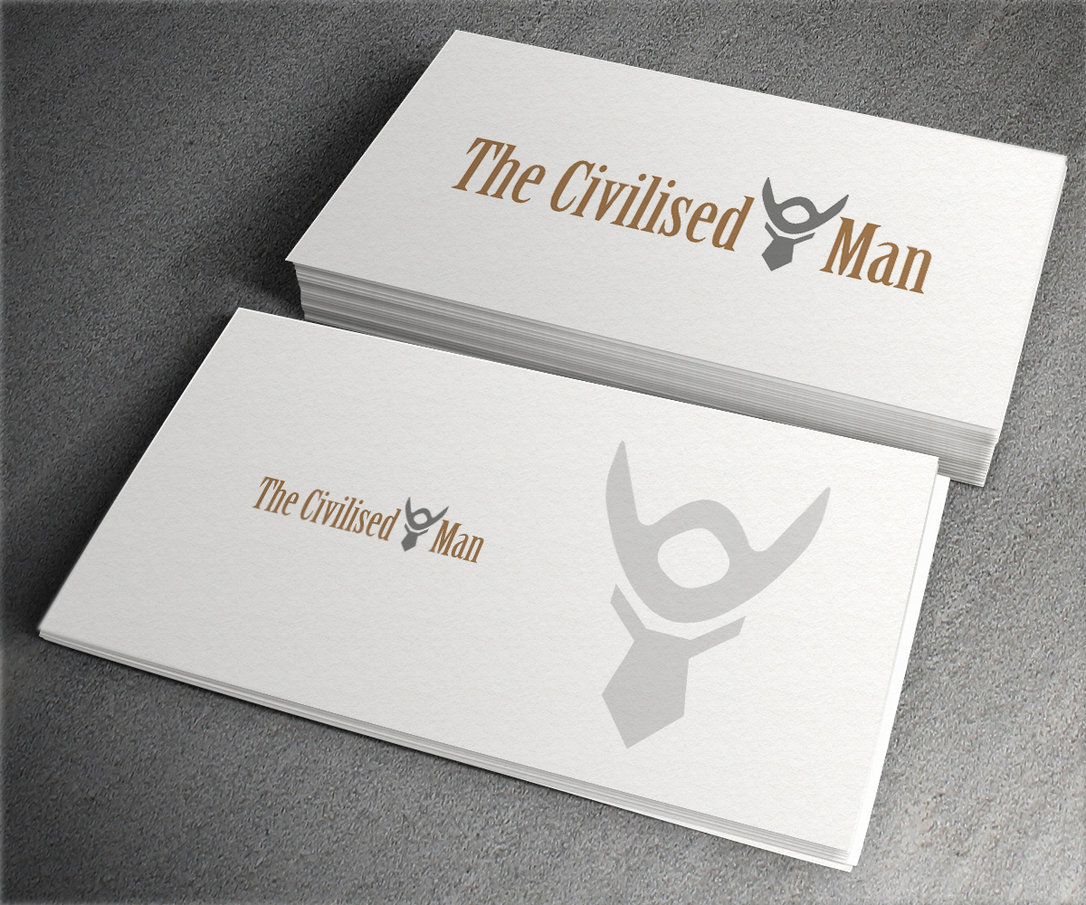 Logo Design by aglaronde23 for this project | Design #3951976