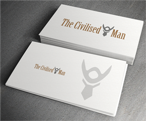Logo Design by aglaronde23 for this project | Design: #3951976