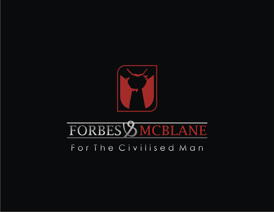 Logo Design by Arham Hidayat for this project | Design #3922488