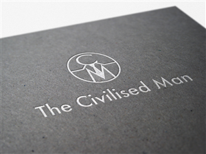 Logo Design by JATOF
