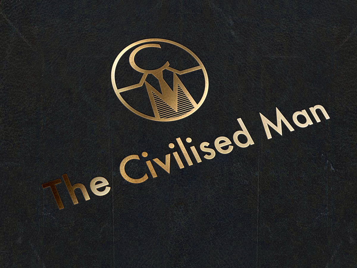 Logo Design by JATOF for this project | Design #3946741