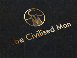 Logo Design by JATOF for this project | Design: #3946741