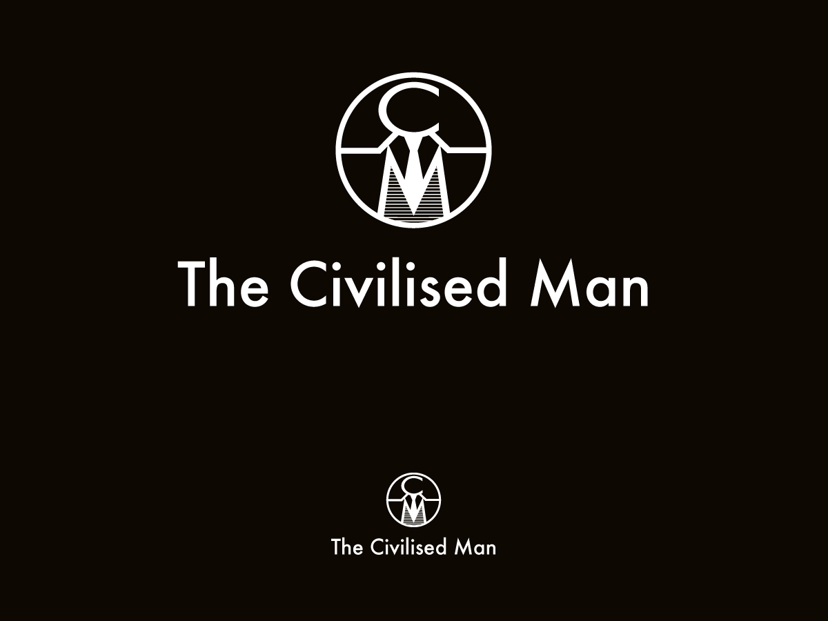 Logo Design by JATOF for this project | Design #3946745