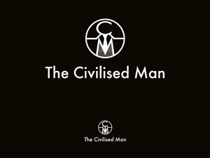 Logo Design by JATOF for this project | Design: #3946745