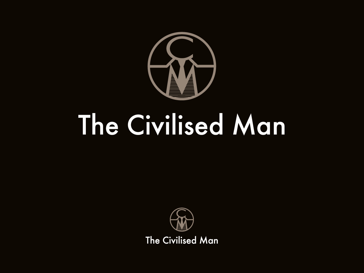 Logo Design by JATOF for this project | Design #3946748