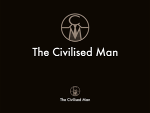 Logo Design by JATOF for this project | Design: #3946748