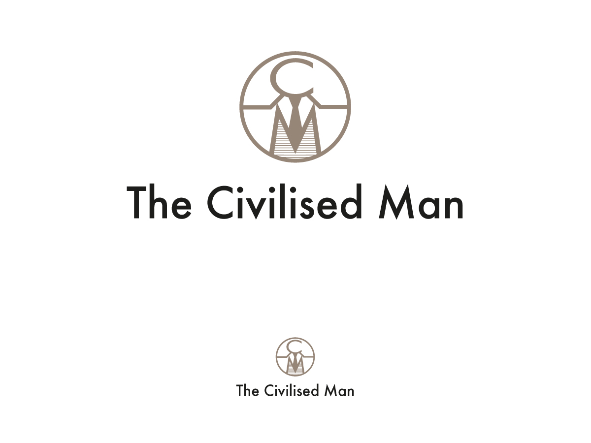 Logo Design by JATOF for this project | Design #3946753