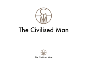 Logo Design by JATOF for this project | Design: #3946753