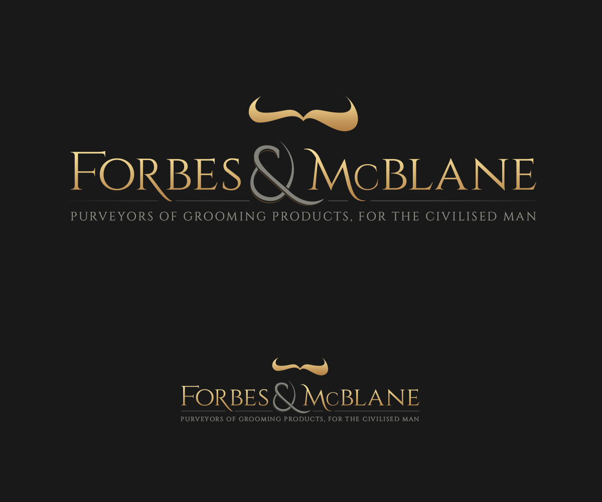 Logo Design by ifu for this project | Design #3906065