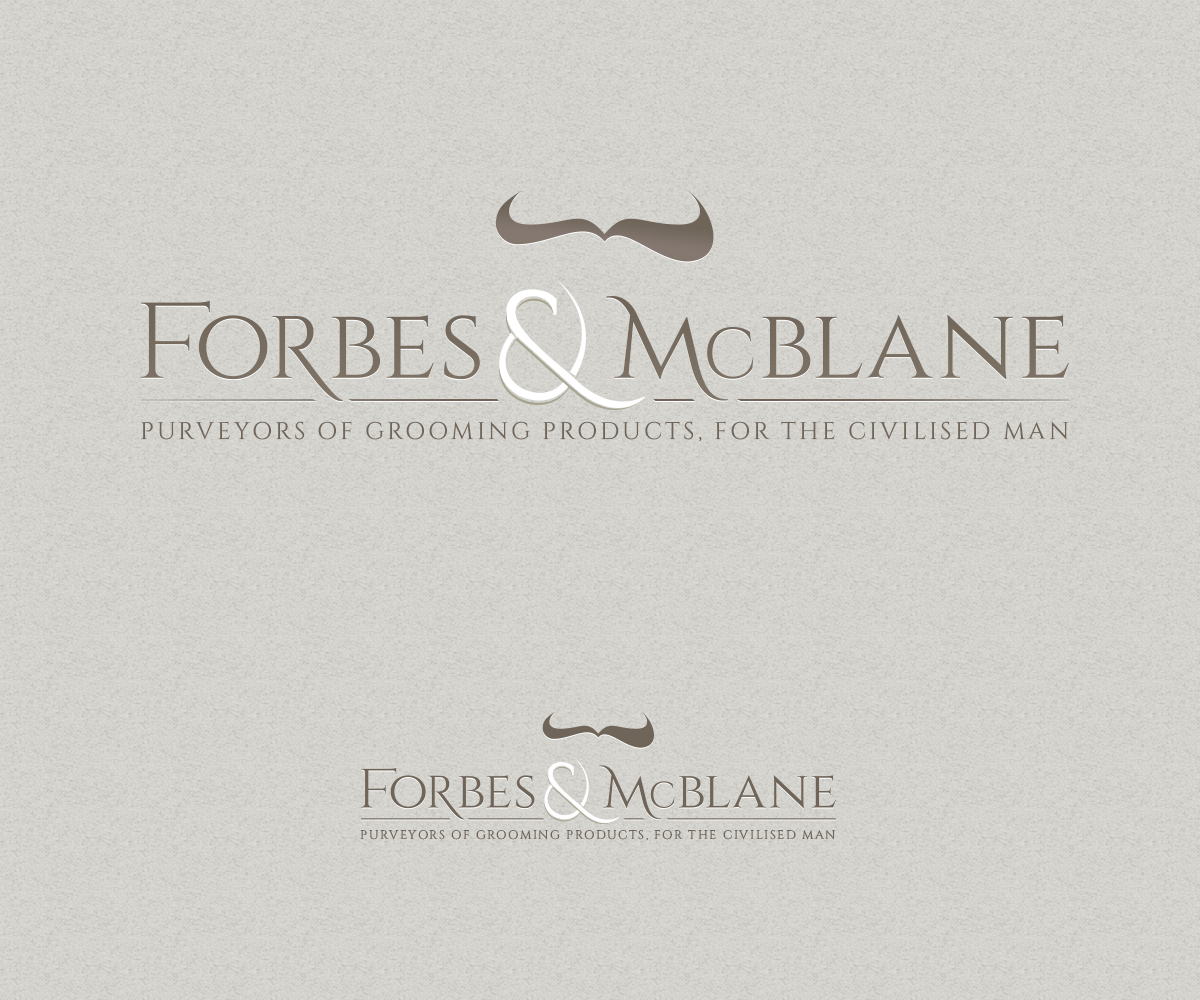 Logo Design by ifu for this project | Design #3906067