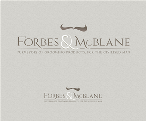 Logo Design by ifu for this project | Design: #3906067