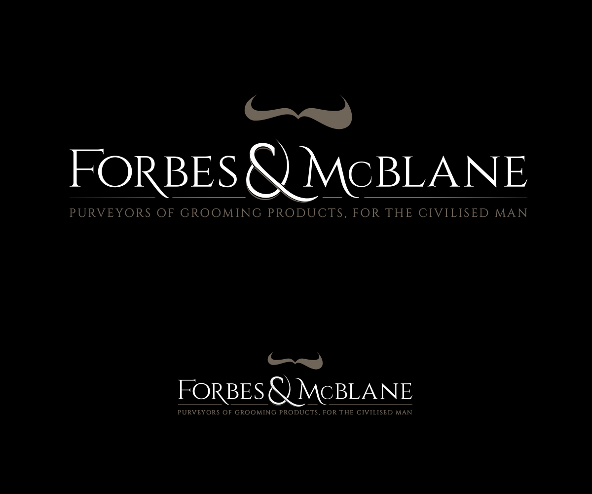 Logo Design by ifu for this project | Design #3906068