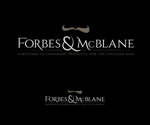 Logo Design by ifu for this project | Design: #3906068