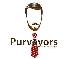 Logo Design by mariam-mahrous for this project | Design: #3913000