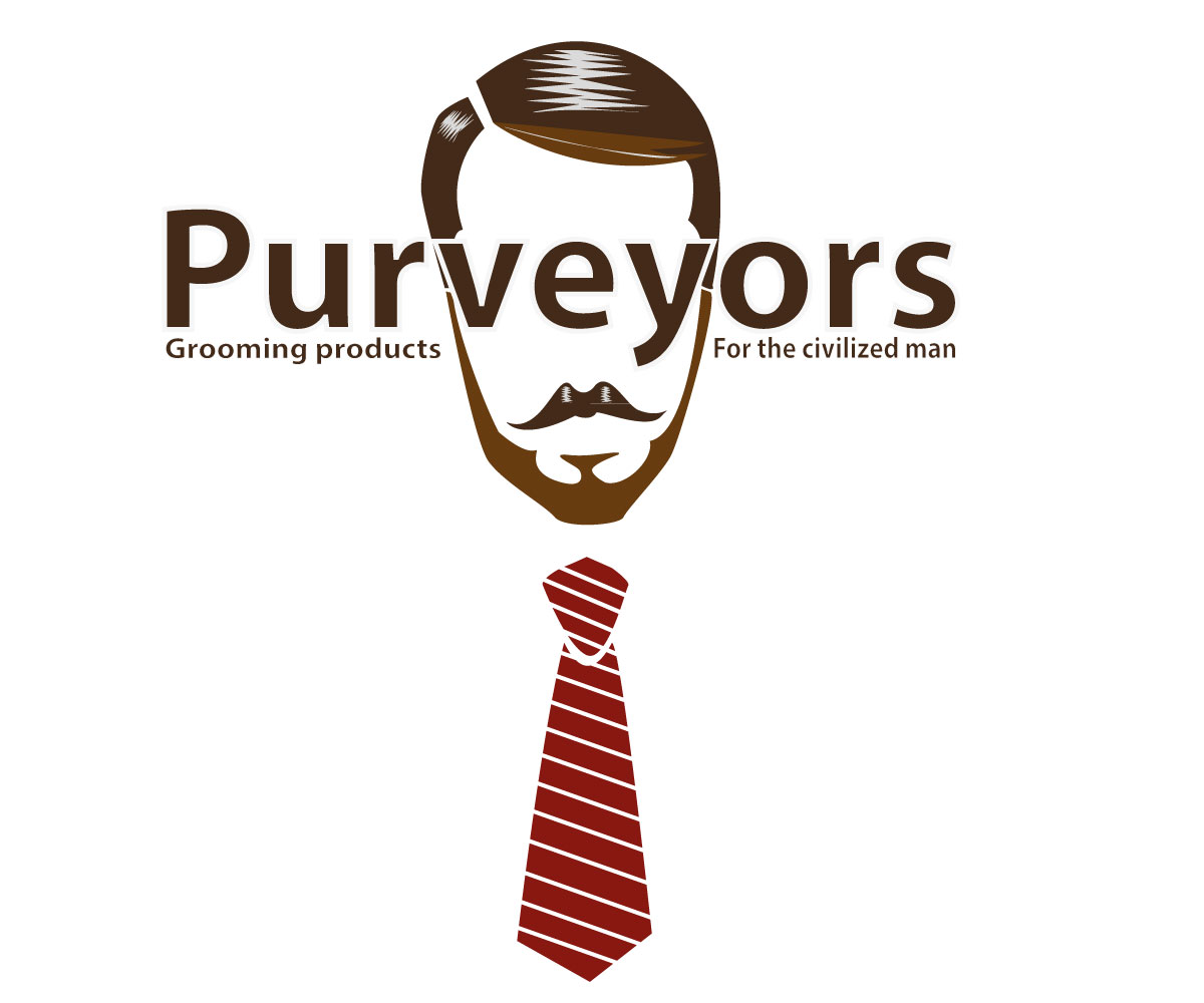 Logo Design by mariam-mahrous for this project | Design #3913012