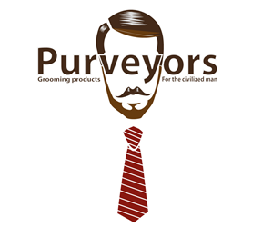 Logo Design by mariam-mahrous for this project | Design: #3913012