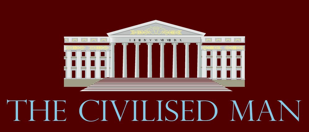 Logo Design by iugagrigore88 for this project | Design #3962989