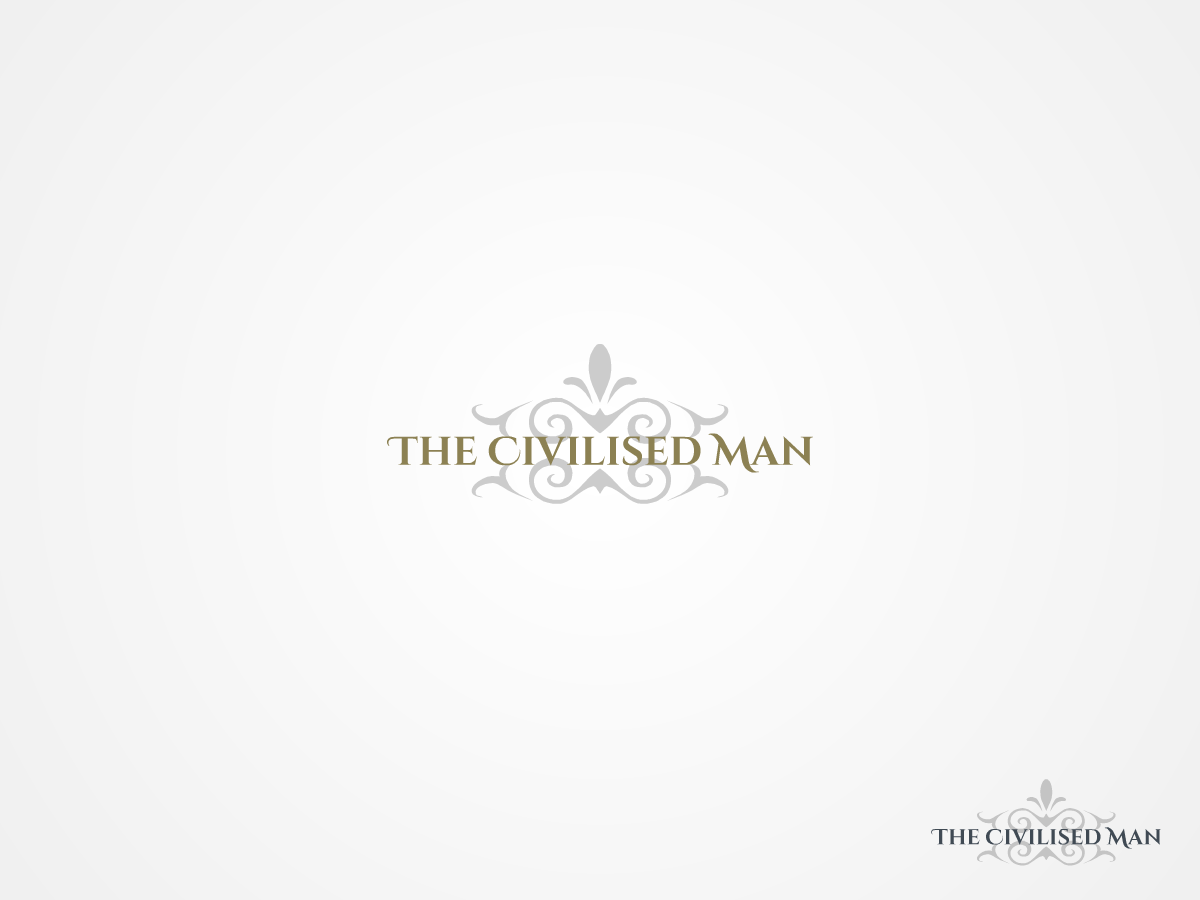 Logo Design by REDcrackers.com for this project | Design #3969805