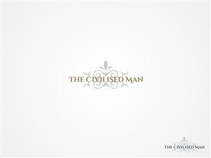 Logo Design by REDcrackers.com for this project | Design: #3969805
