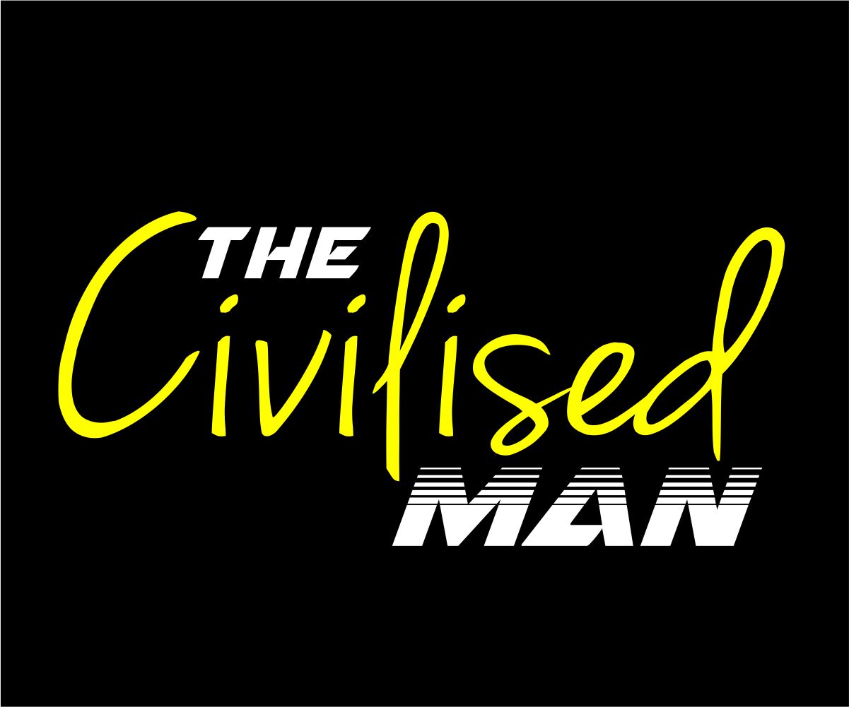 Logo Design by JHG for this project | Design #3977825