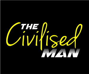 Logo Design by JHG for this project | Design: #3977825