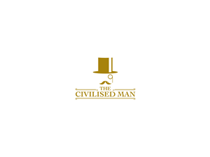 Logo Design by Atvento Graphics for this project | Design: #3971238