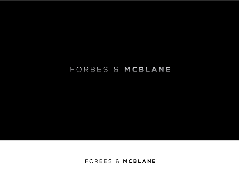 Logo Design by Brain.Art for this project | Design #3906312