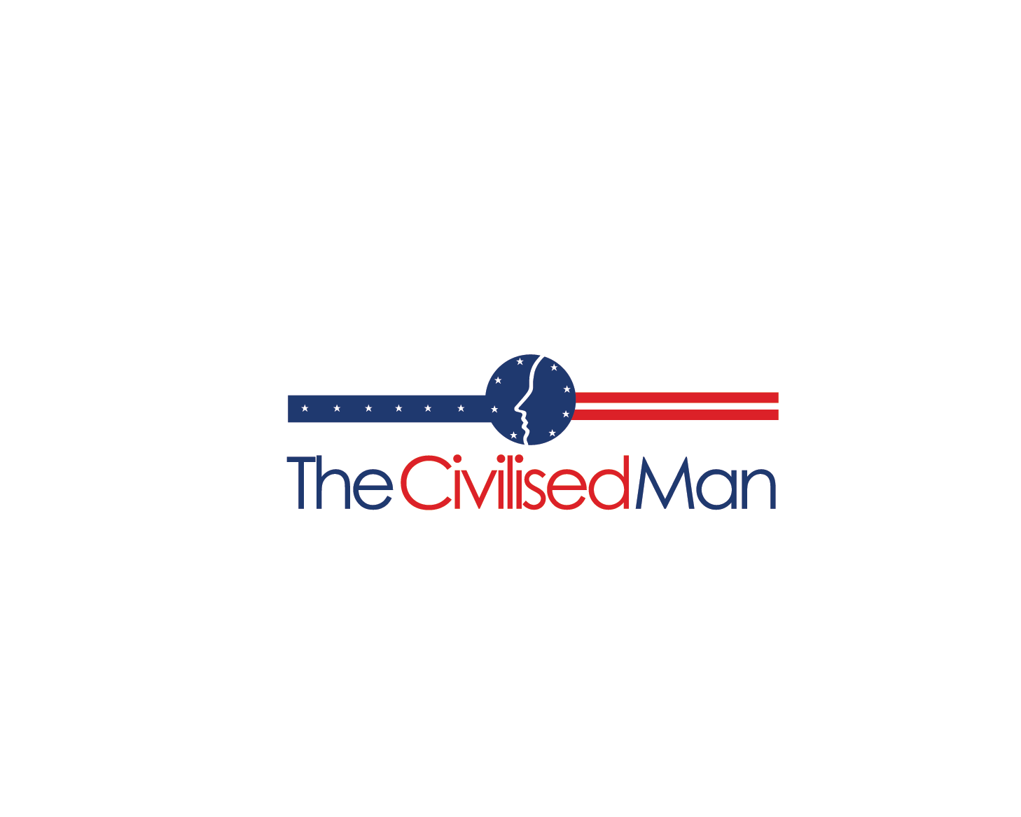 Logo Design by Pv_999 for this project | Design #3974923