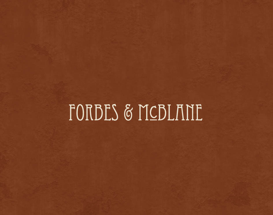 Logo Design by Daniel James for this project | Design #3906091