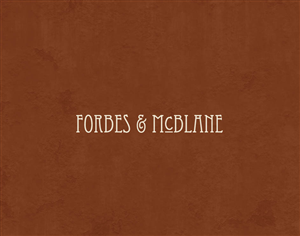 Logo Design by Daniel James for this project | Design: #3906091