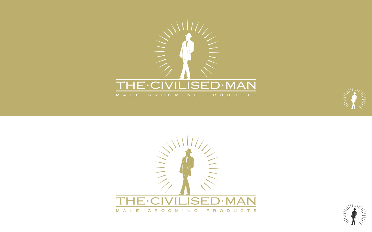 Logo Design by keis604 for this project | Design #3977273