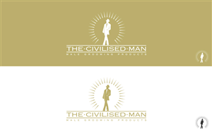 Logo Design by keis604 for this project | Design: #3977273