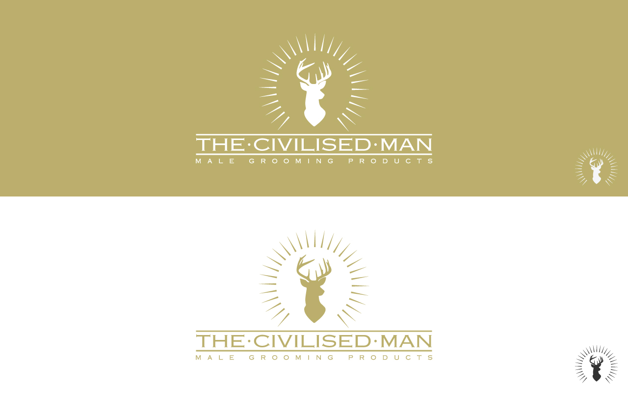 Logo Design by keis604 for this project | Design #3982846