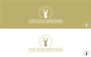 Design de Logo par keis604 pour ce projet | Design #3982846