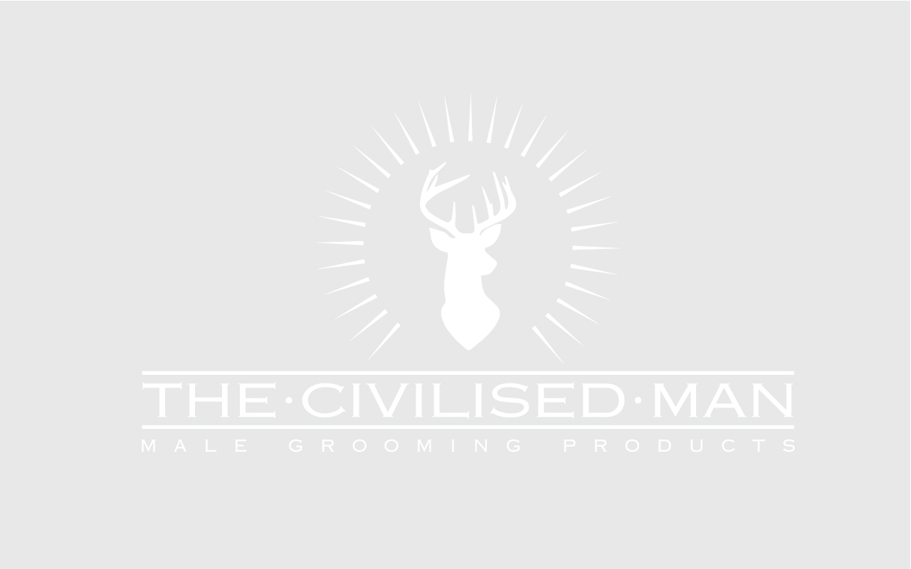 Logo Design by keis604 for this project | Design #3983029