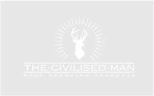 Logo Design by keis604 for this project | Design: #3983029