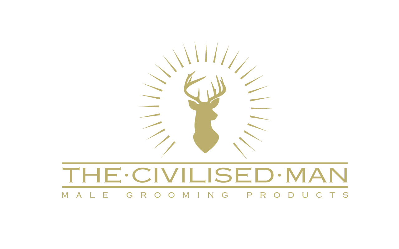 Logo Design by keis604 for this project | Design #3983033