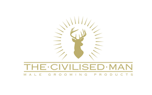 Logo Design by keis604 for this project | Design: #3983033