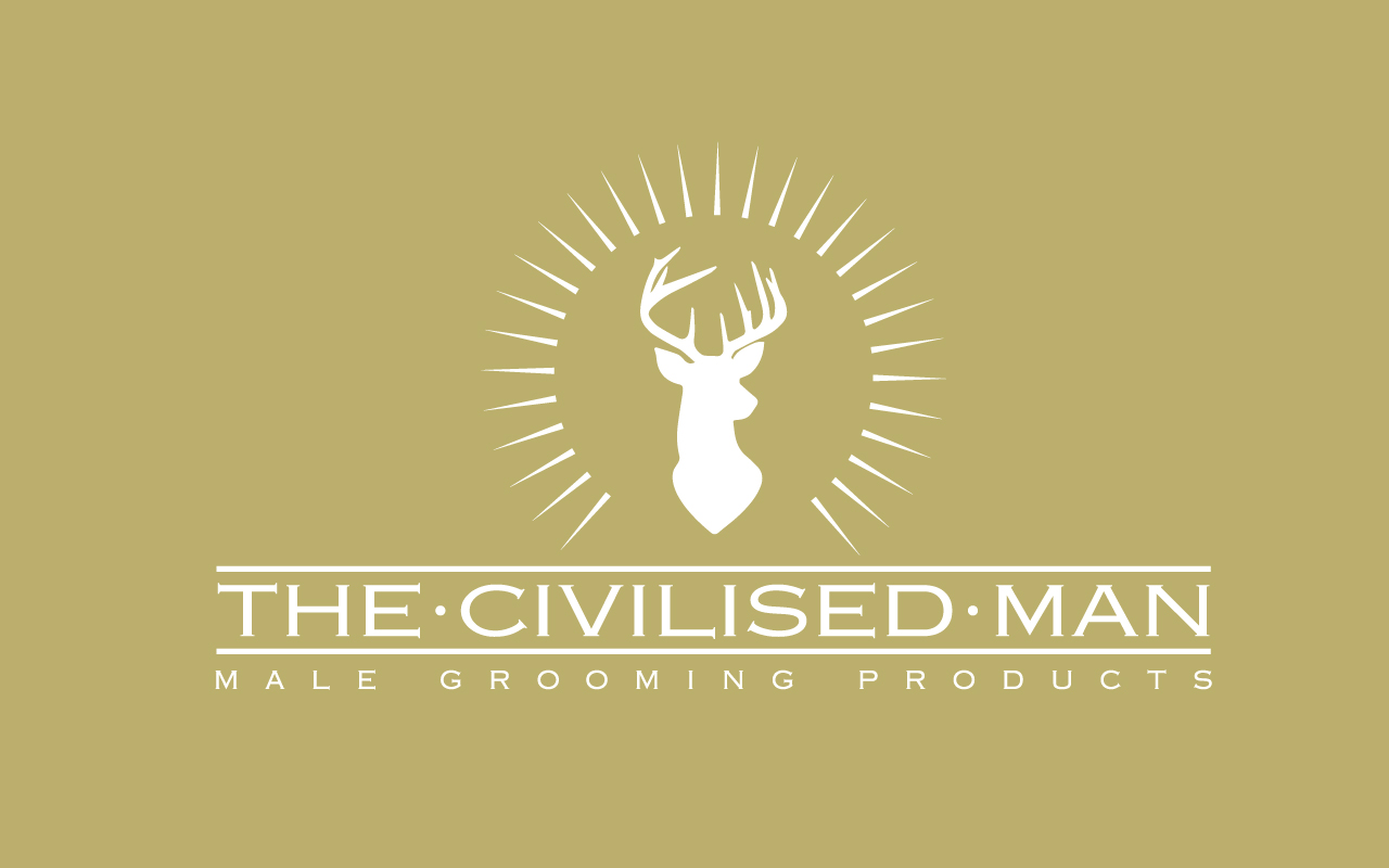 Logo Design by keis604 for this project | Design #3983096