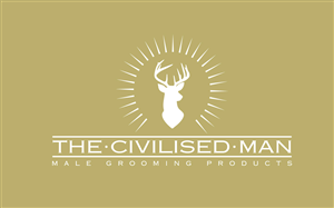 Logo Design by keis604 for this project | Design: #3983096