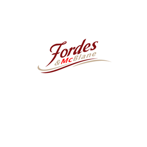 Logo Design by instudio for this project | Design: #3914354