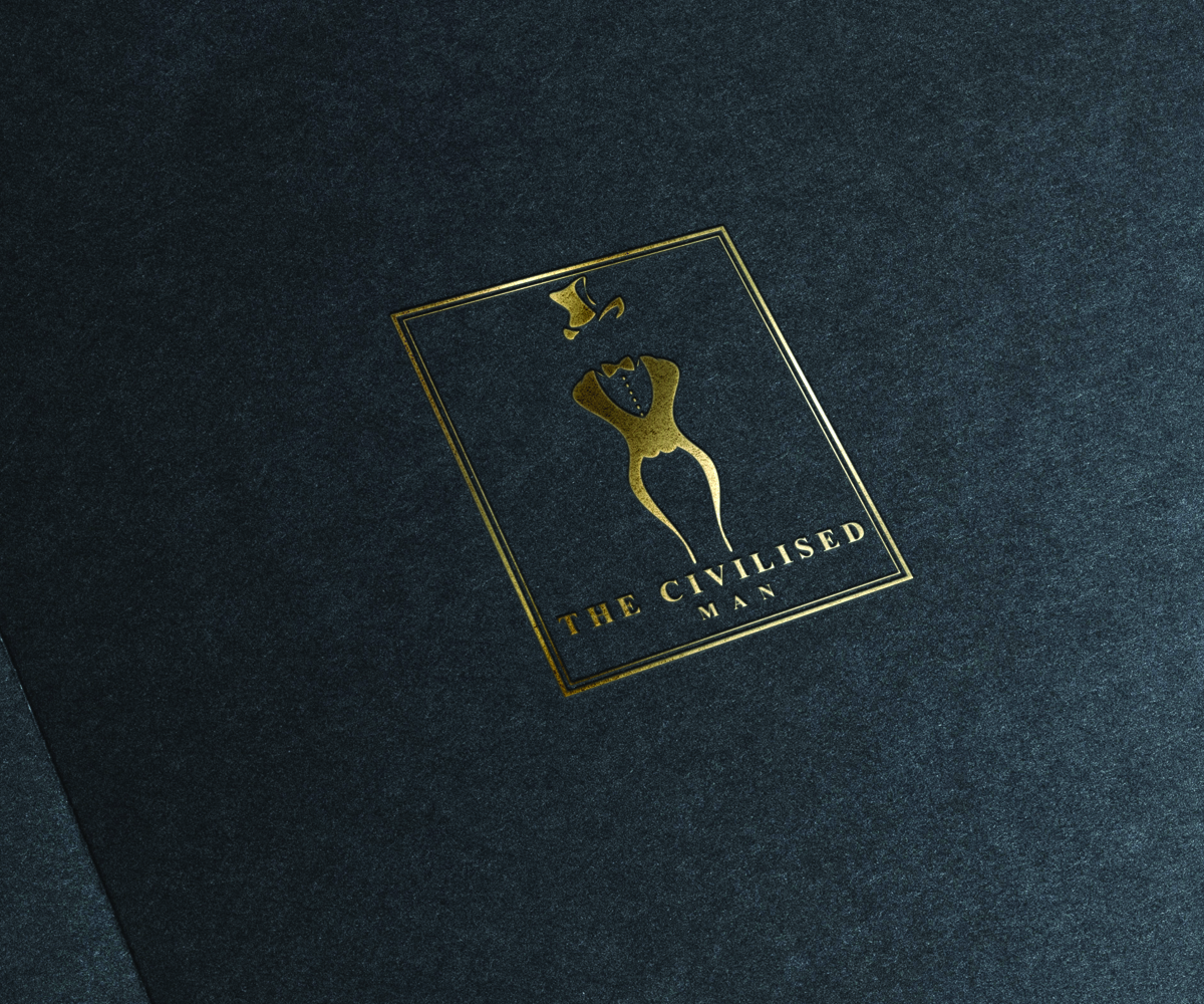 Logo Design by ChicD for this project | Design #3971301