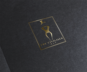 Logo Design by ChicD for this project | Design: #3971301