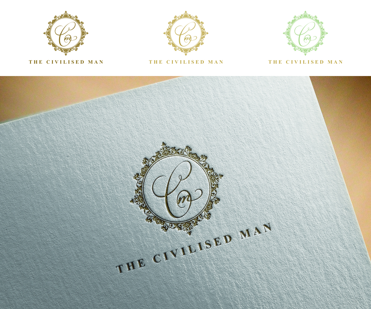Logo Design by ChicD for this project | Design #3971304