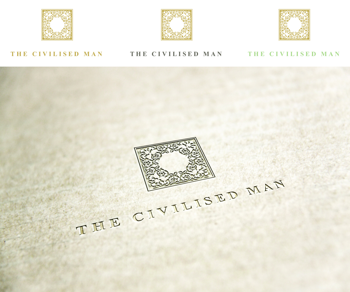 Logo Design by ChicD for this project | Design #3971306