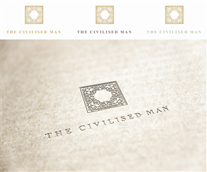 Logo Design by ChicD for this project | Design: #3971306